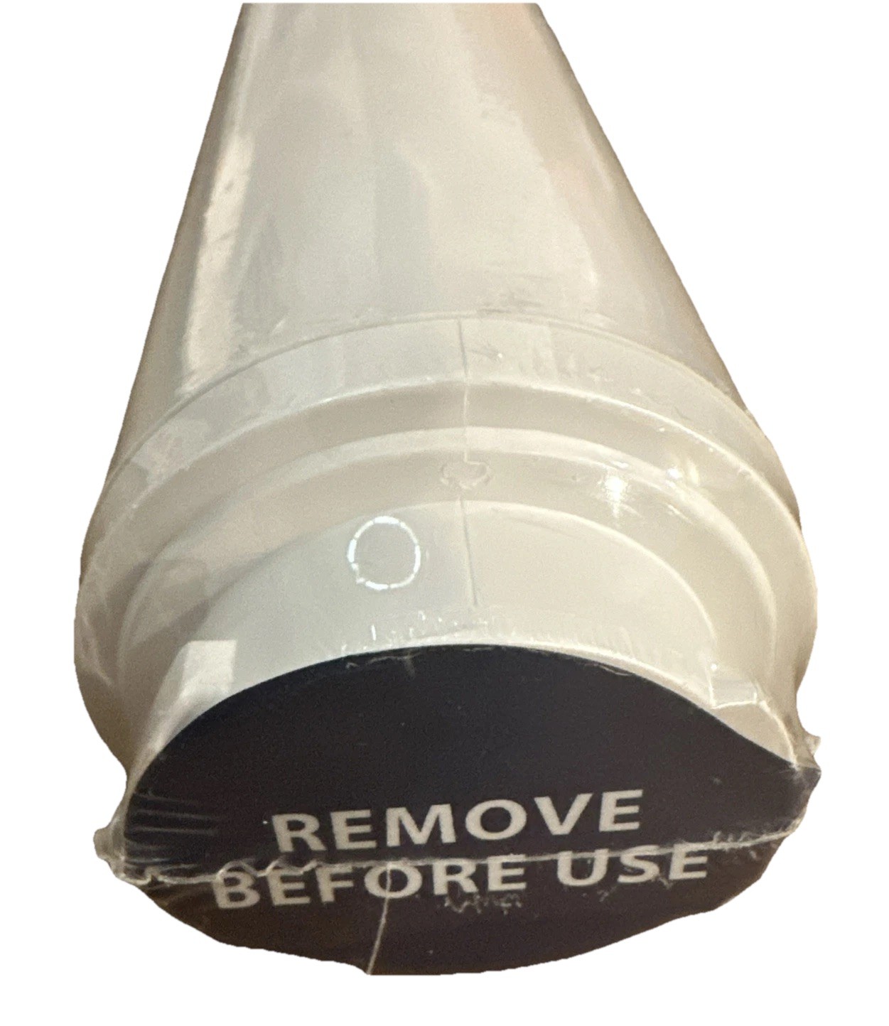 Waterdrop WD-F07 New Factory Sealed. Replacement for: Maytag Filter UKF8001 gallery