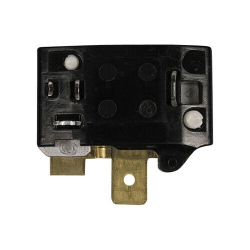 Samsung Original DA35-00099G New Genuine OEM Relay Ptc Part DA35-10013Q gallery