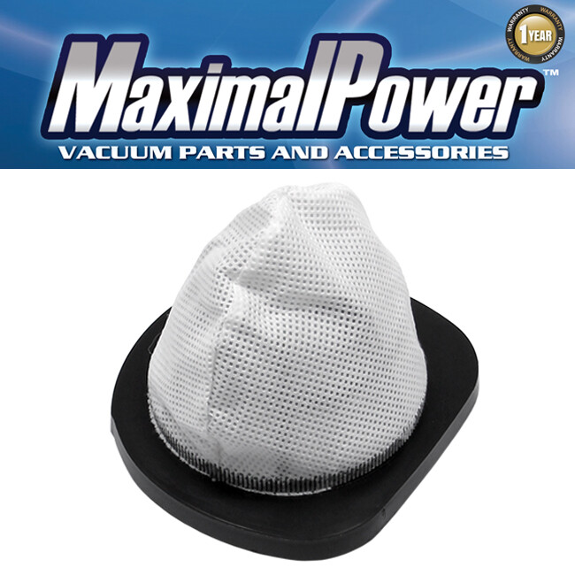 Non-OEM Filter Compatible for Bissell 203-7423 / 38B1 3in1 Stick Vac 38B11 38B12