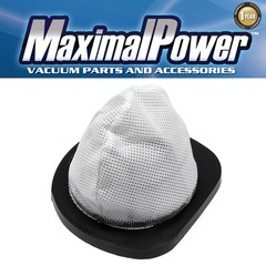 Non-OEM Filter Compatible for Bissell 203-7423 / 38B1 3in1 Stick Vac 38B11 38B12