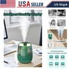 1500ML Ultrasonic Humidifier: 280ml/h,3 Modes,Digital Display & Easy Refill gallery