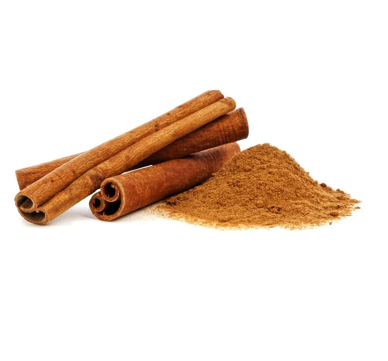 Organic Cinnamon Powder Bulk | 1 oz-5 lb | Non-GMO | Fine Ground | Vegan Spice gallery