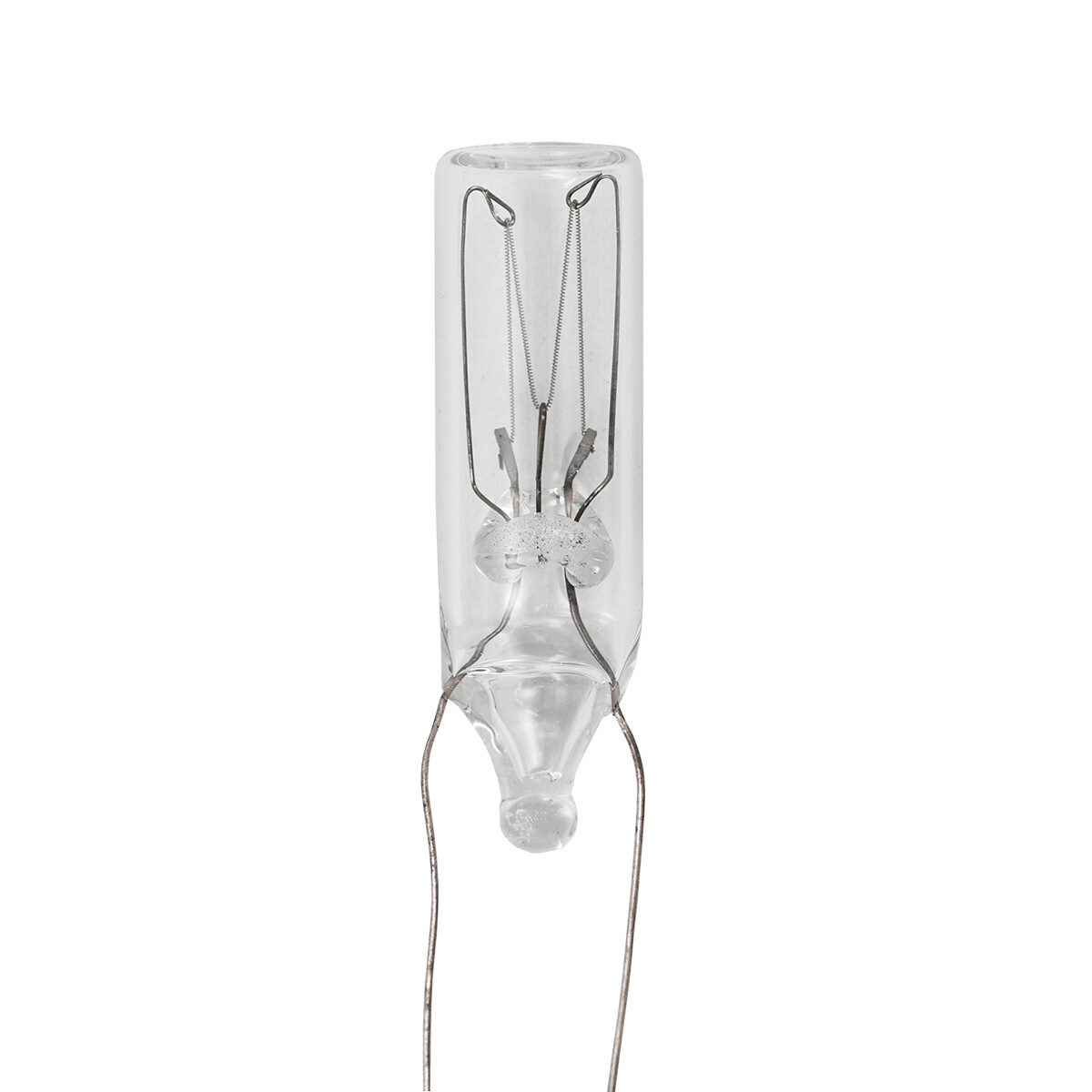 48PS - Volts: 48V, Current: 0.053A, Type: T2 Miniature gallery