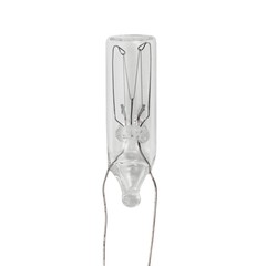 48PS – Volts: 48V, Current: 0.053A, Type: T2 Miniature