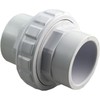Custom Molded Products CMP 21021-000-000, INC - 1-1/2 Union 21053-150-000 gallery