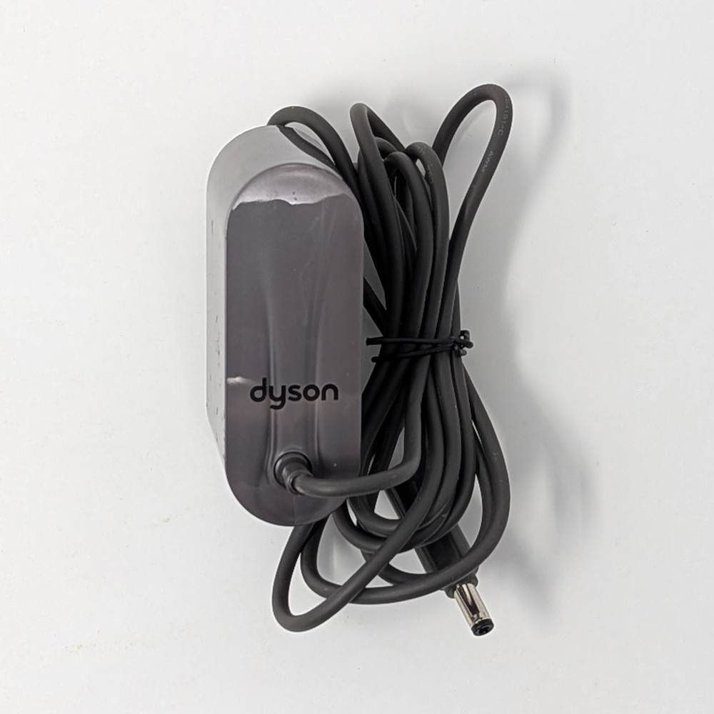 Dyson Class 2 Battery Charger (Model 210826-03)