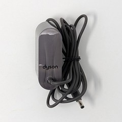 Dyson Class 2 Battery Charger (Model 210826-03)