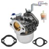Carburetor Fits GP6500 GP7000E Generac 7550EXL 6500XL 5500XL XG8000E GP8000 USA gallery