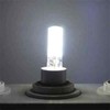 G4 LED Corn Light 2W 3W 5W 9W 12W 3000-6000K Light Bulb 12V 220V Silicone Lamp gallery