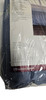 JCPenney Home Collection Queen Flat 100% Cotton Sateen 270 Thread gallery