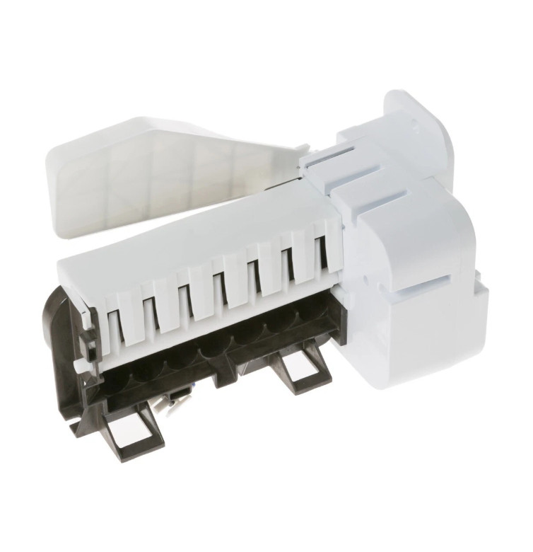 Refrigerator ice maker For GE PYE22KSKJSS PYE22KSKKSS PYE22KSKLSS PYE22KSKMSS gallery