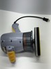 AutoSpa 6" Dual Action Polisher Buffer 120V Car Wax Polish Machine Tested gallery
