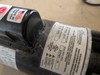 US Motors Extreme-E 5HP R63MWENA-4727 5-HP SPA Pump gallery