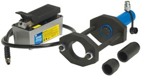 Rear Suspension Bushing Tool Master Kit OTC-4245 gallery