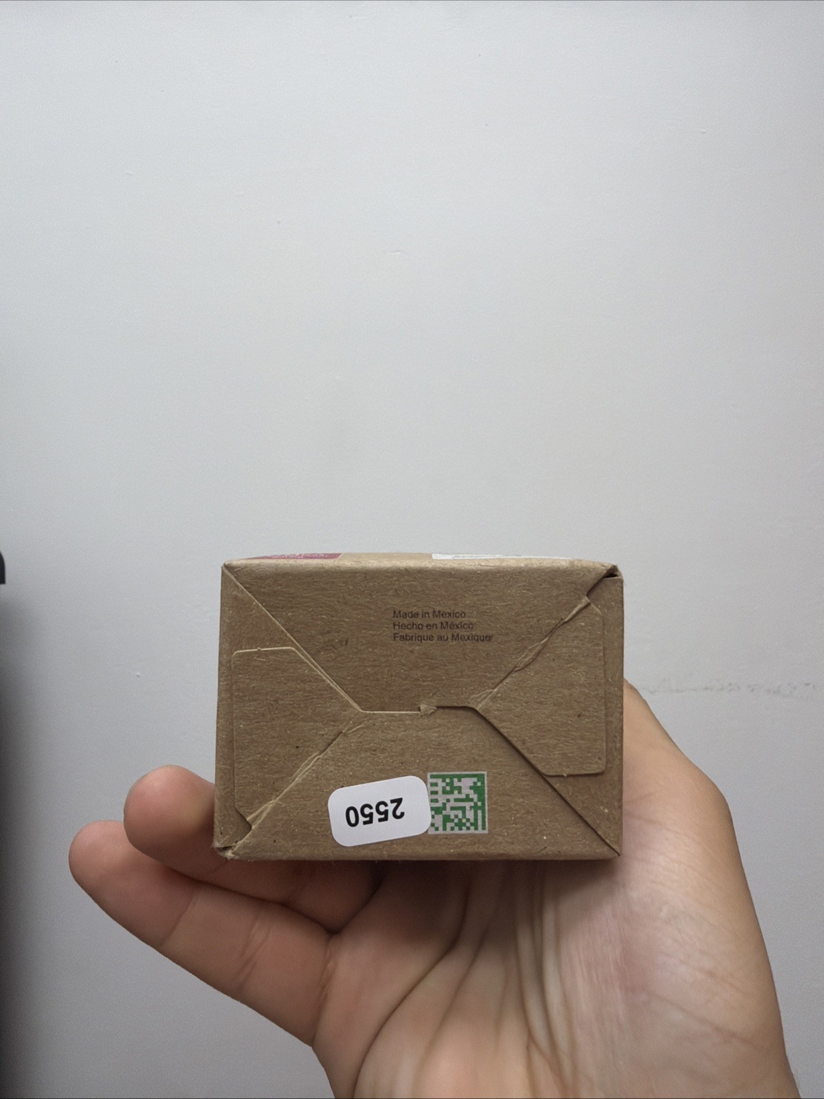 Square D HEPD25 25-kA Indoor & Outdoor Surge Protective Device Free SHIP! gallery