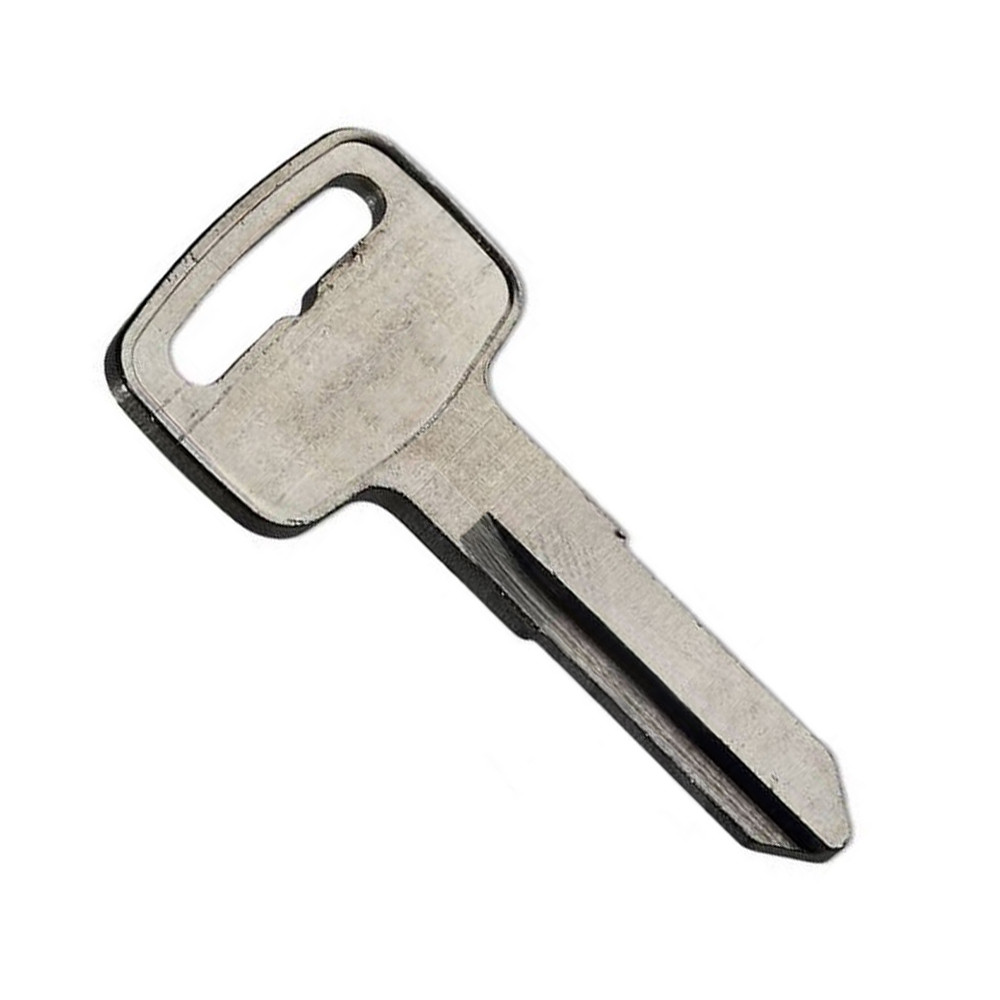 Kawasaki Teryx Mule Replacement Key Cut to Code 3101-3150 gallery