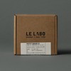 Le Labo Scented Candle PETIT GRAIN 21 - Size 4.4 Oz. / 127 g NEW gallery