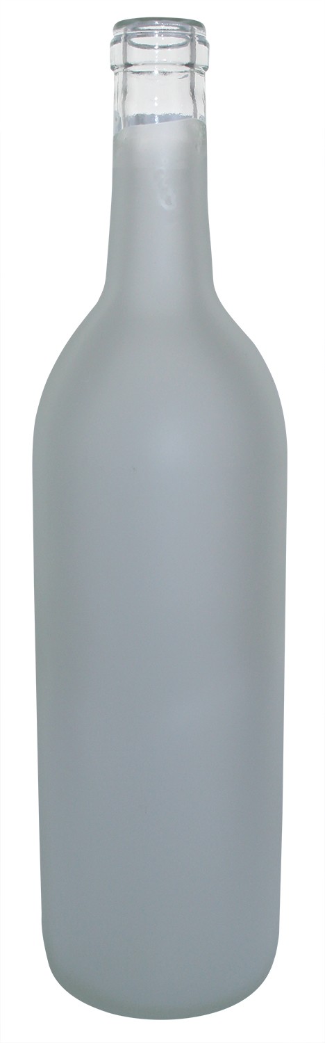 Home Brew Ohio Multi-Colored Bottles For Bottle Tree - Red, White And Blue gallery