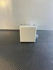 Whirlpool Refrigerator Ice Maker OEM, 2198597 gallery