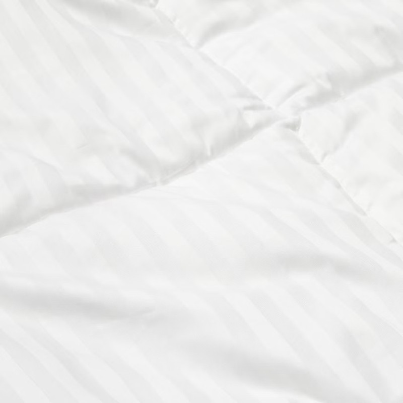 Full/Queen Hotel Collection Duvet Insert - Threshold gallery