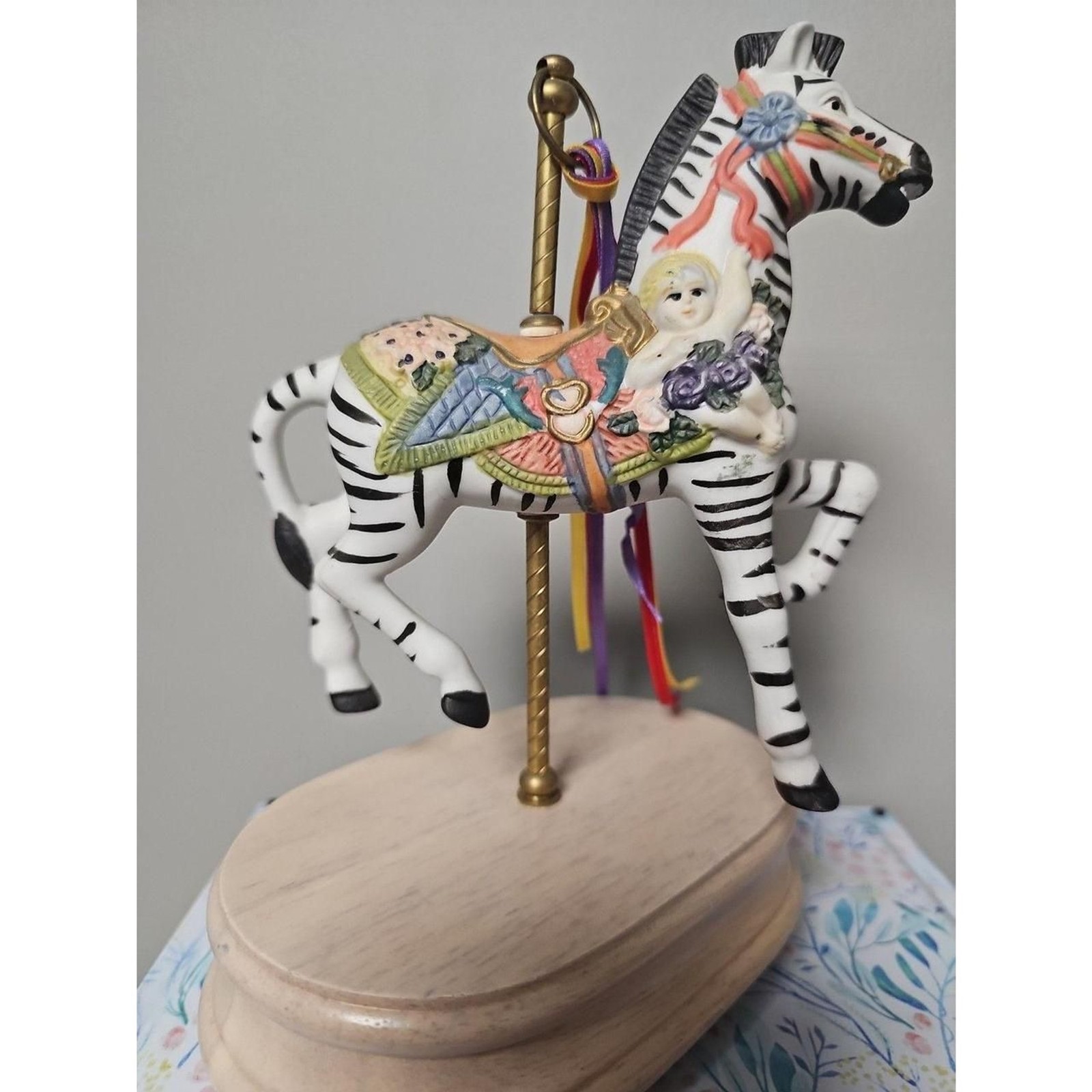 Unbranded Multi Decor-home-accesories gallery