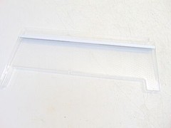 Frigidaire Refrigerator FRFS2823AS3 Center Crisper Support