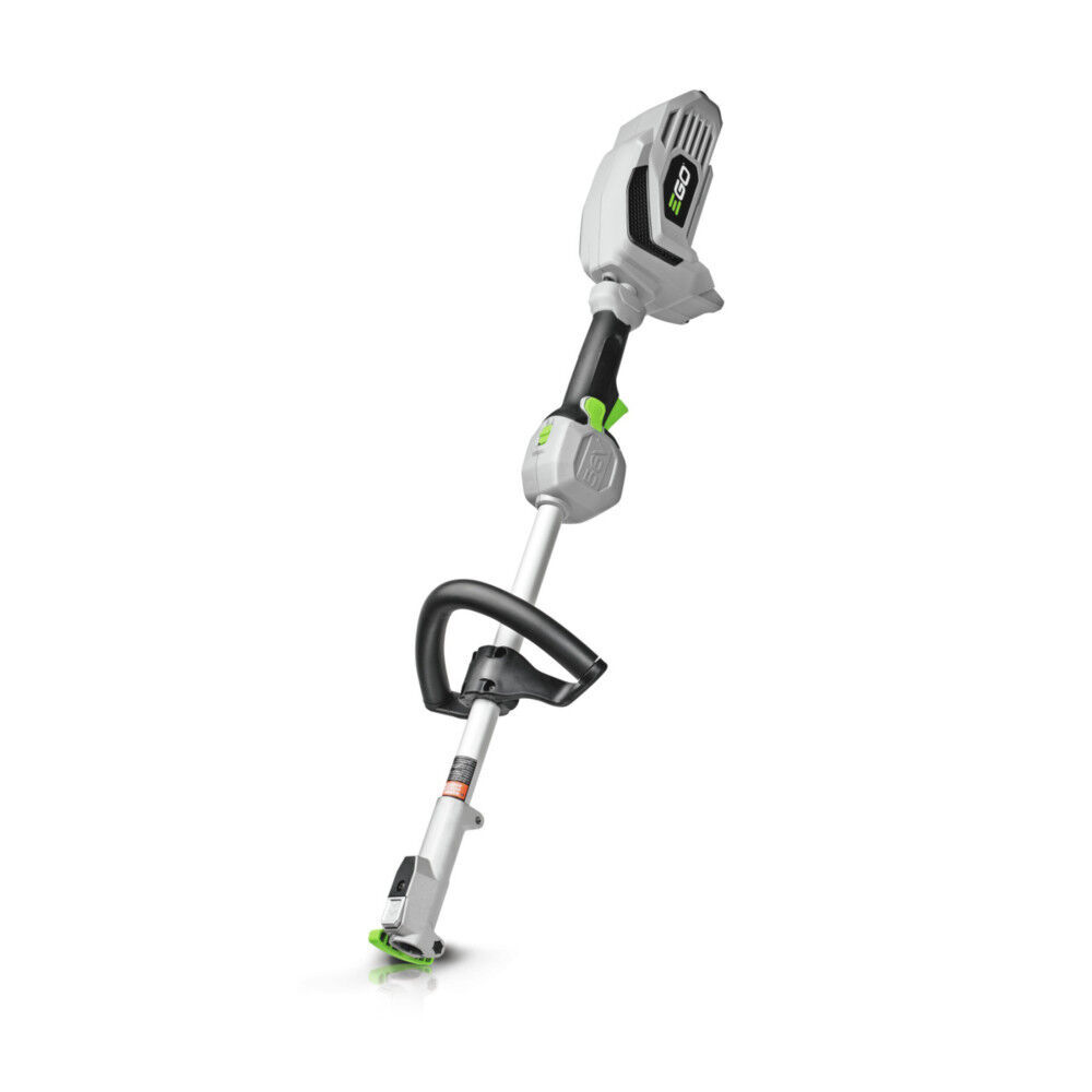 Ego Power+ Multi-Head System Power Head (Bare Tool) Certified Refurbished gallery