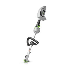 Ego Power+ Multi-Head System Power Head (Bare Tool) Certified Refurbished
