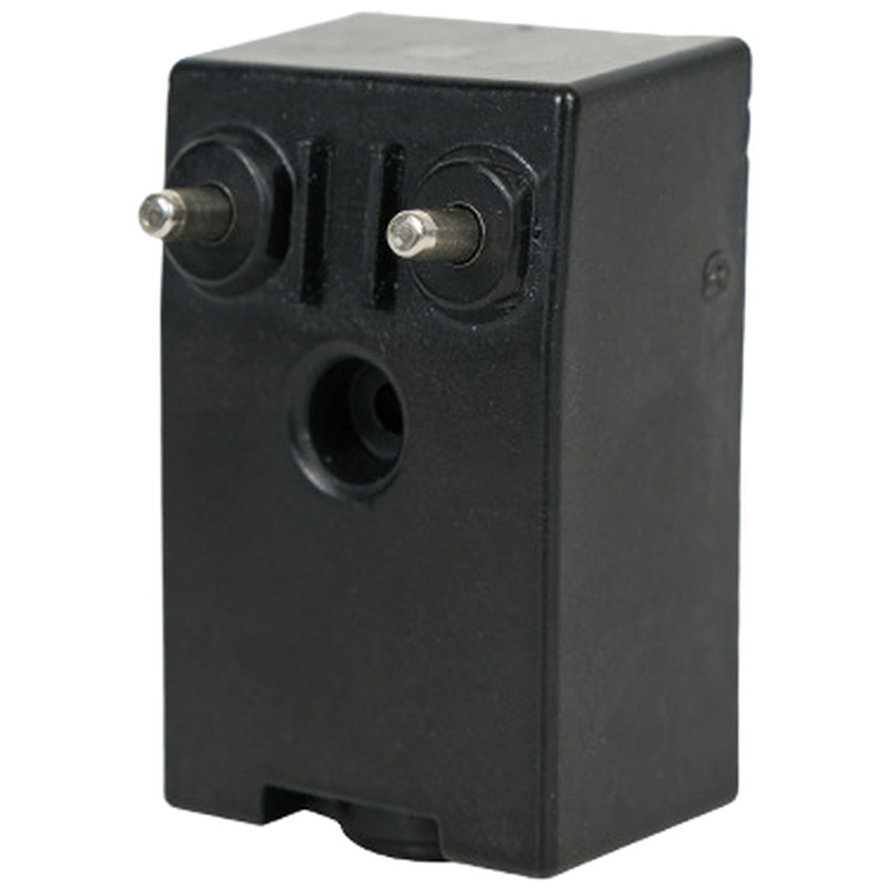 Charging Contact Point Replacement for TINECO Floor Washer For 1 0 2 0 gallery