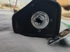 Kohler CH440 Key Start Assembly 17 081 115-S KIT, KEY BOX ASSEMBLY 420cc gallery