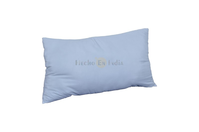 20" X 35" Large Rectangle Square Shaped All Size Good Quality Pillow gallery