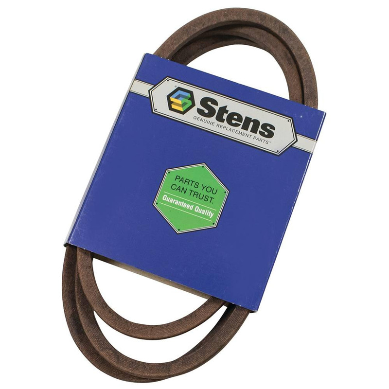 Stens Oem Replacement Belt 265-655 For Cub Cadet 954-04139 gallery