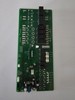 Genuine Original ZLINE Relay Board K21-30IN-RELAY-B00M00 FOR ZLINE AWS-30-BS gallery