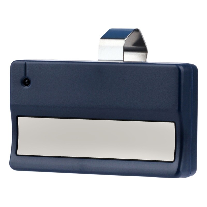 2 Replacement For Chamberlain 950CB 1-Button Remote 390MHz Garage Door Opener gallery