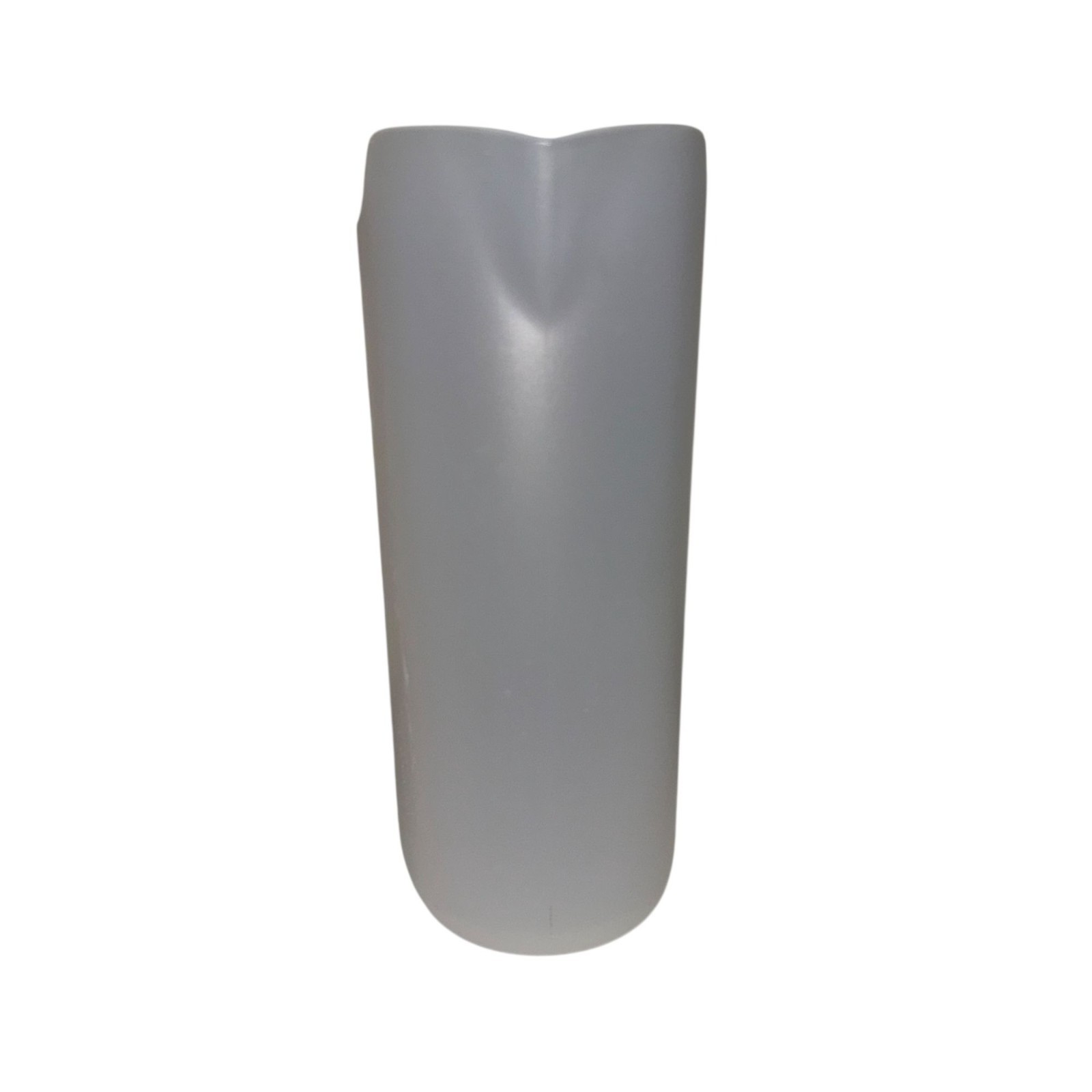 Farberware FDW05WHA Professional Countertop Dishwasher Pitcher Replacement Part gallery