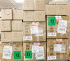 (LOT OF 42) LED Corn Light Bulbs E26 20 to 40 Watt, 2700K 4000K 5000K gallery
