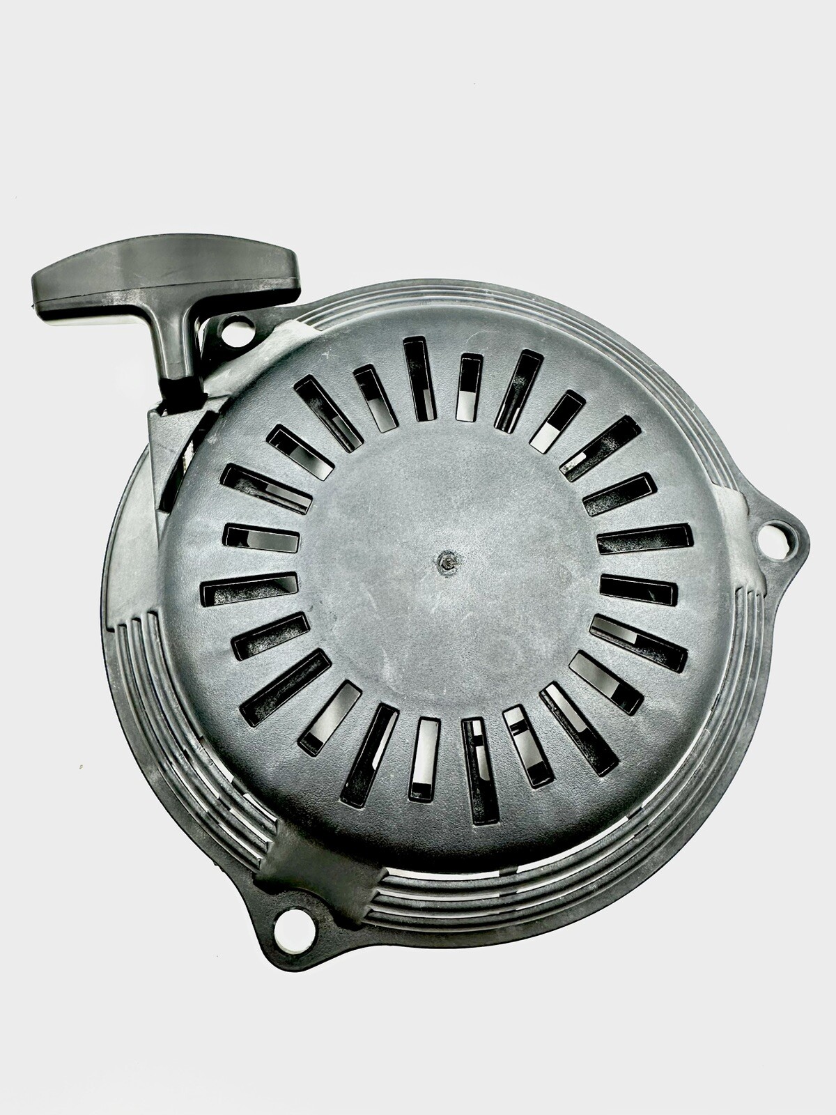 Pull Start Recoil Starter For HONDA GC135 GC160 GCV135 GCV160 # 28400-ZM0-633ZD gallery