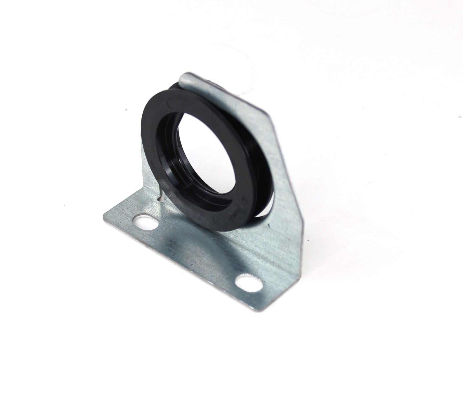 Wayne Dalton TorqueMaster Tube Center Support Bracket, Part # 142026 gallery