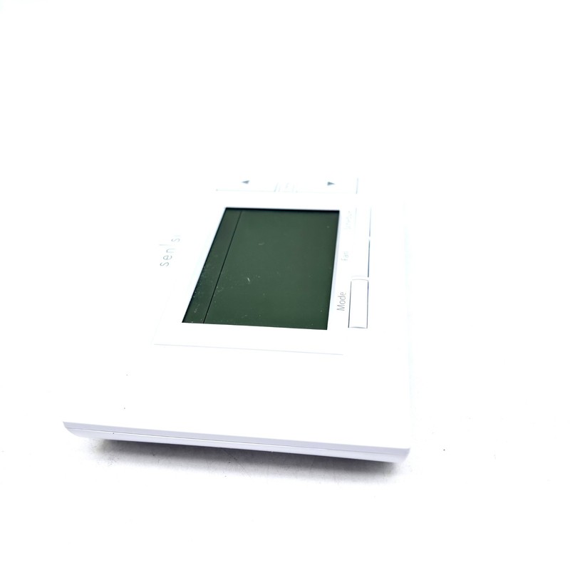 Sensi By Copeland Smart Programmable Thermostat for Smart Home Model ST55 gallery