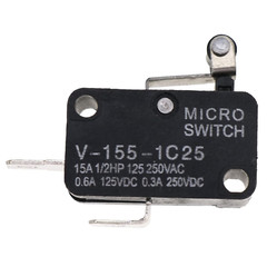 JOHN DEERE Neutral Start Switch AM36443 200 210 212 216 314 316 318 322 332 420