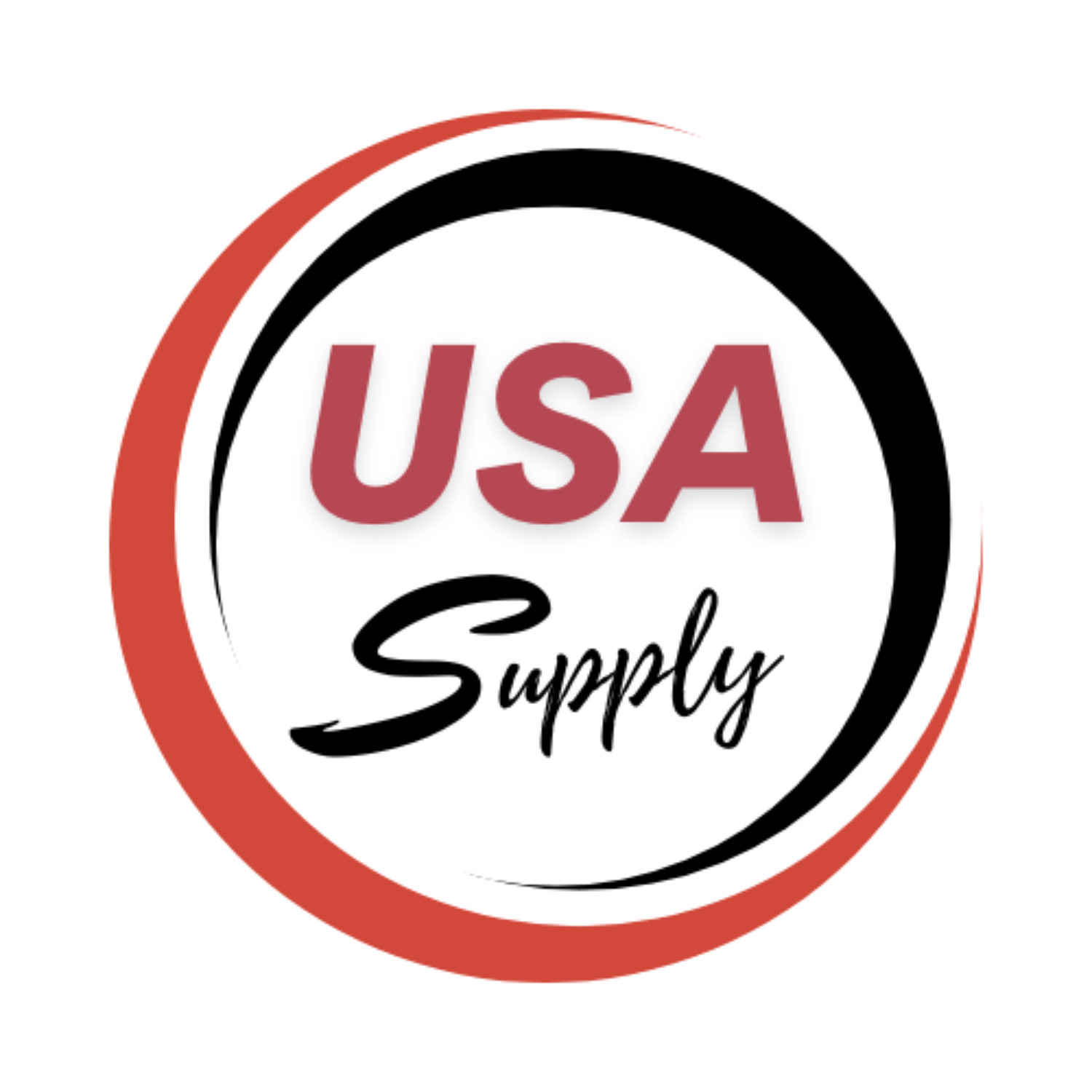 DELTA DUST 1lb, Insect Control Silverfish Bedbugs Bees Cockroaches gallery