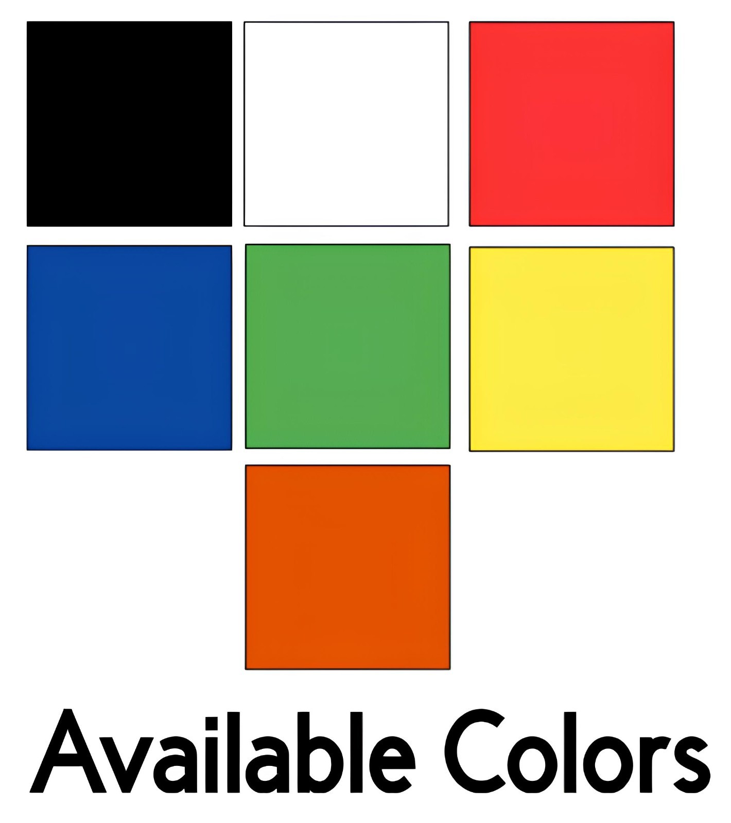Porsche Vinyl Decal Die Cut gallery