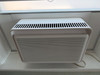 Mint Condition Windmill WhisperTech 12,000 BTU Window Air Conditioner - White gallery