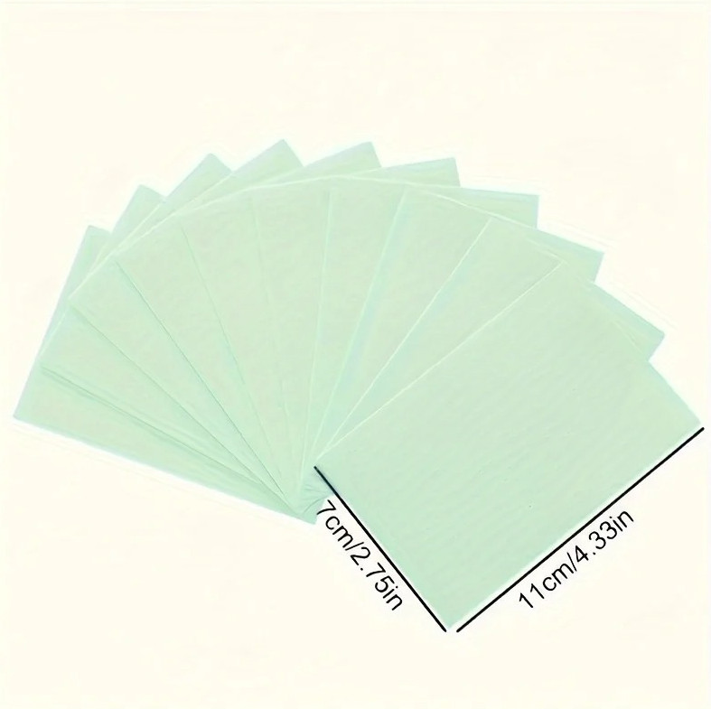 30pcs Deodorizing Toilet Cleaning Tabs Powerful Scale Remover Toilets & Floors gallery