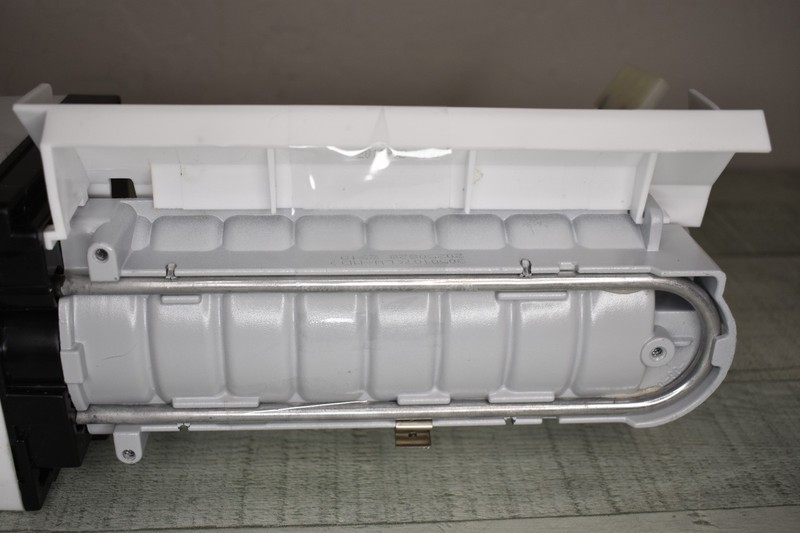 Unbranded Ice Maker Replacement for Whirlpool Refrigerators NEW As Shown gallery