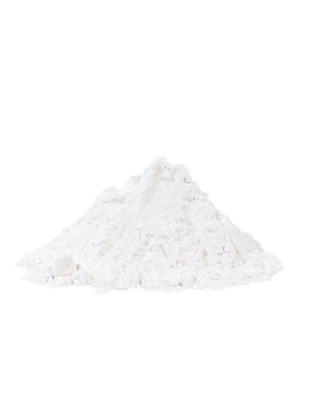Potato Starch, 22-Ounce gallery