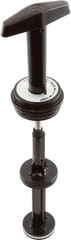 SPX0410BA Handle and Piston Assembly Replacement for Slide Valve Assembly
