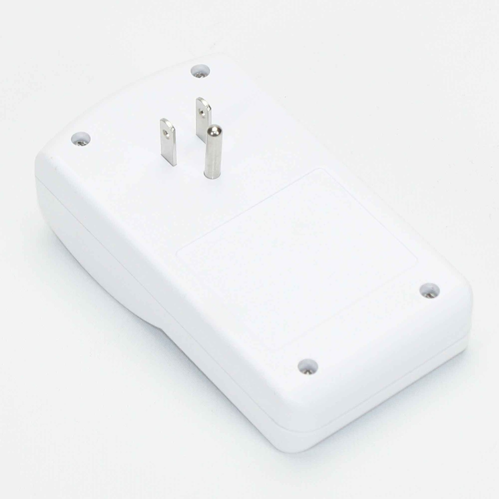 Surge Protector for Refrigerator, Washer, Dryer & Air Conditioner - APP120 Model gallery