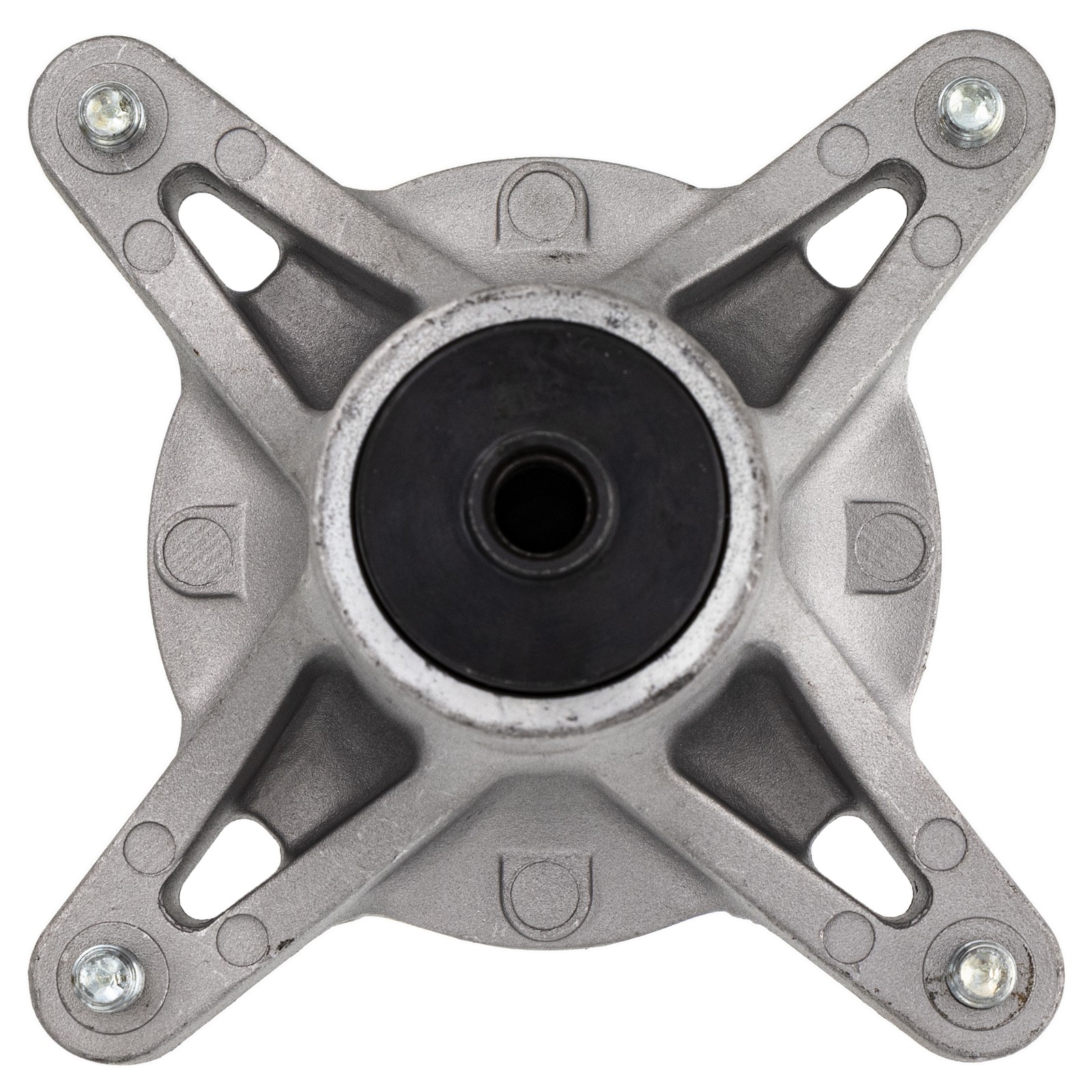 8TEN Deck Spindle for Toro TimeCutter SS5000 SS4216 139-3214 121-0751 117-7267 gallery