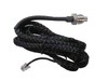 Graco Harness Transducer for LineLazer 3400 Series 15F782 gallery